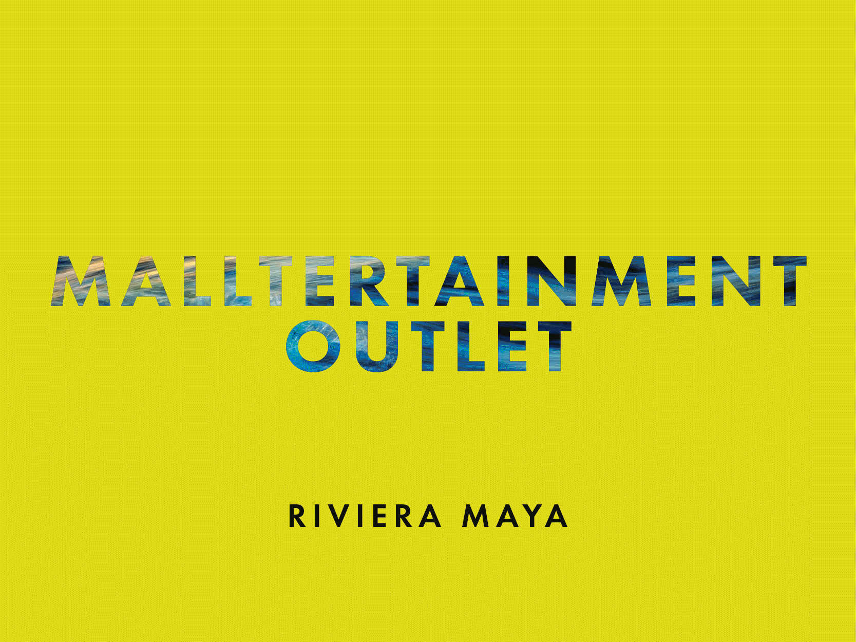 Open Studios LA work preview